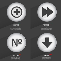 Similar image 8033230