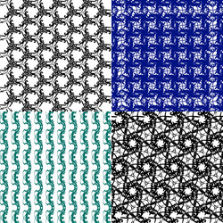 Similar image 8033231