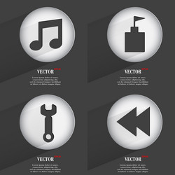 Similar image 8033232