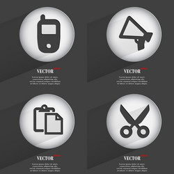 Similar image 8033233