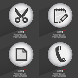 Similar image 8033236