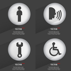 Similar image 8033238