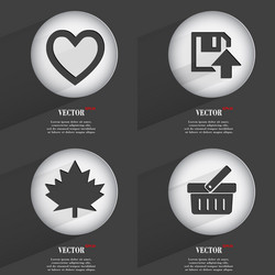 Similar image 8033240