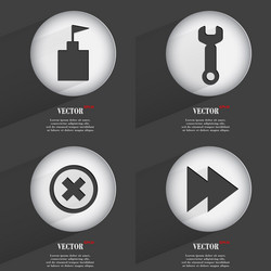 Similar image 8033241