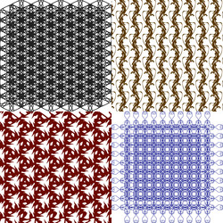 Similar image 8033242