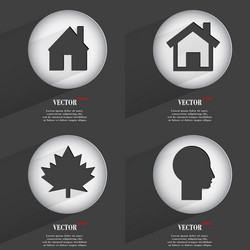 Similar image 8033243