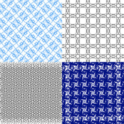 Similar image 8033244