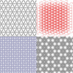 Similar image 8033246