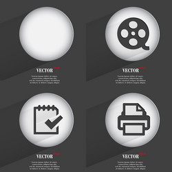 Similar image 8033248