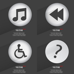 Similar image 8033250