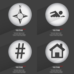 Similar image 8033252