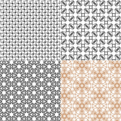 Similar image 8033253