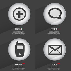 Similar image 8033254