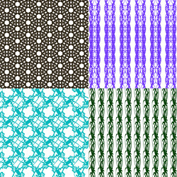 Similar image 8033256