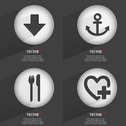 Similar image 8033257