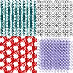 Similar image 8033258