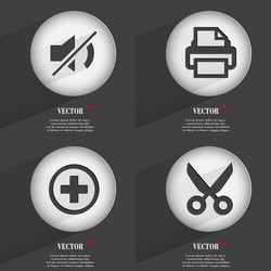 Similar image 8033259