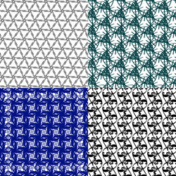 Similar image 8033263