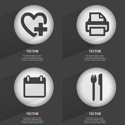 Similar image 8033264