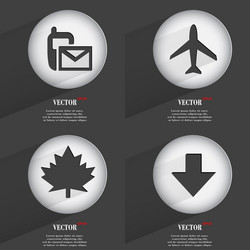 Similar image 8033267