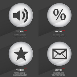 Similar image 8033269