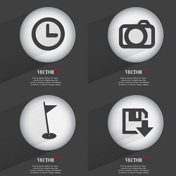 Similar image 8033270