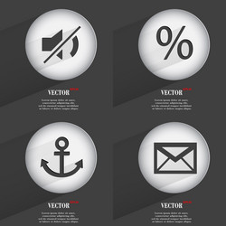 Similar image 8033271