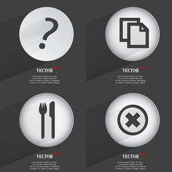 Similar image 8033272