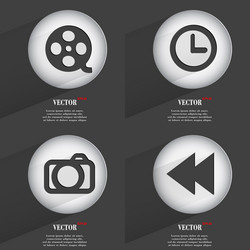 Similar image 8033273