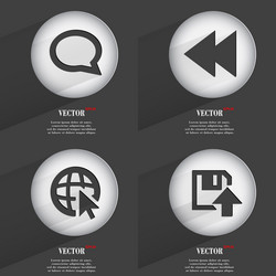 Similar image 8033274