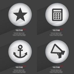 Similar image 8033275