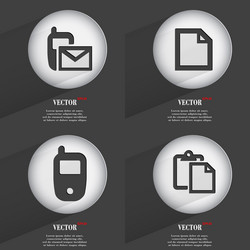 Similar image 8033276