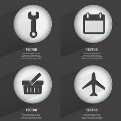 Similar image 8033277