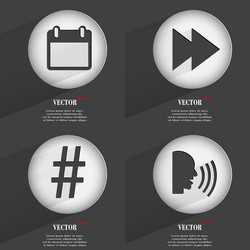 Similar image 8033278