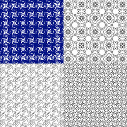 Similar image 8033280