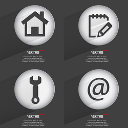 Similar image 8033283