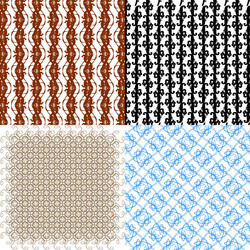 Similar image 8033285