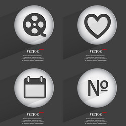 Similar image 8033287