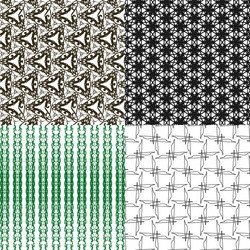 Similar image 8033288