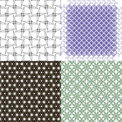 Similar image 8033289