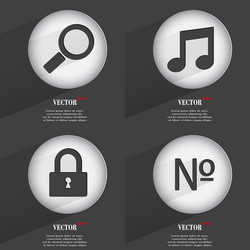 Similar image 8033291