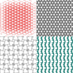 Similar image 8033292