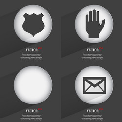 Similar image 8033293