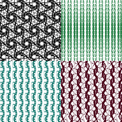 Similar image 8033295