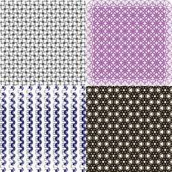 Similar image 8033296