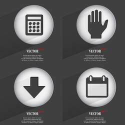 Similar image 8033297