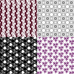 Similar image 8033298