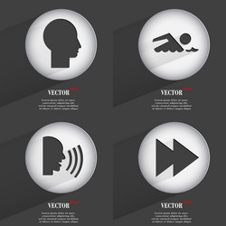 Similar image 8033300