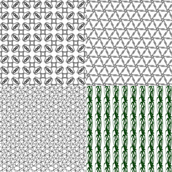 Similar image 8033301