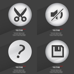 Similar image 8033303